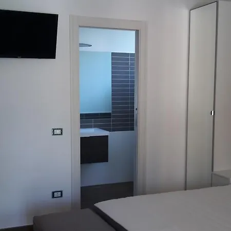La Tana Gaeta